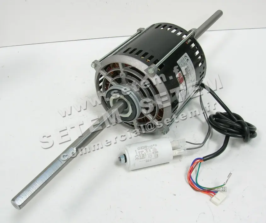 1519000240-MOTEUR ELCOMOTEUR 3HOB630.69.4.3V/1 *40101469* 2