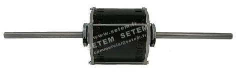 1519000240-MOTEUR ELCOMOTEUR 3HOB630.69.4.3V/1 *40101469* 3