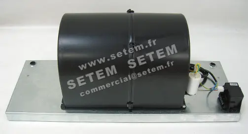 1519000244-GMV ELCOMOTEUR 3BTM.CO.25.20.0/22 *40171513*