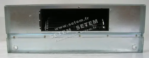 1519000244-GMV ELCOMOTEUR 3BTM.CO.25.20.0/22 *40171513* 2