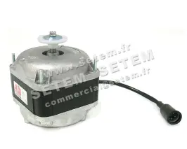 1519000249-MOTEUR ELCOMOTEUR N25-30/785 *NET1T25PNN001*