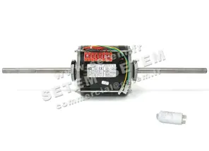 1519000250-MOTEUR ELCOMOTEUR 3HOB630.70.5V/1 *40101801/50*