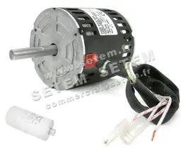 1519000251-MOTEUR ELCOMOTEUR 3RGM40.20.0/3 *40101605*