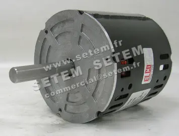 1519000251-MOTEUR ELCOMOTEUR 3RGM40.20.0/3 *40101605* 2