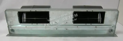 1519000252-GMV ELCOMOTEUR 3BTEB.CO.45.40.6V/1 BTNB41TB0237 *4017993* 2