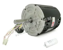 1519000253-MOTEUR ELCOMOTEUR 3RGM110.30.0/3 *40101606*