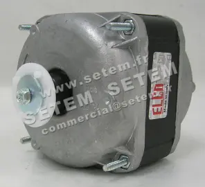 1519000257-MOTEUR ELCOMOTEUR VNT18.30/1399 *NET2T18PVN011* 2