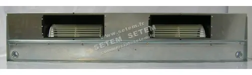 1519000265-GMV ELCOMOTEUR 3BTB.CO.45.40.6V.0/4 BTNB41TB0237 *40171569* 3