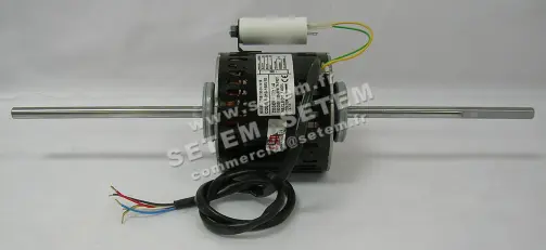 1519000266-MOTEUR ELCOMOTEUR 3FGB190.50.3V/3E *40101685/1E*