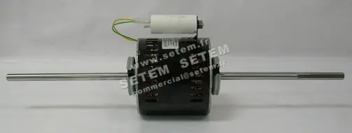 1519000266-MOTEUR ELCOMOTEUR 3FGB190.50.3V/3E *40101685/1E* 2