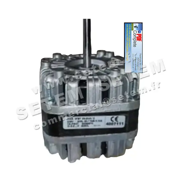 1519000269-MOTEUR ELCOMOTEUR 3FBT25.20.0/2 *4007111*