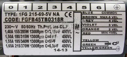 1519000270-MOTEUR ELCOMOTEUR 1FG215.69.5VNA *FGFB45TB0318R* 2