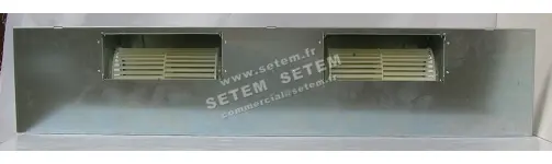 1519000271-GMV ELCOMOTEUR 3FGB.CO.195.50.5V/3 40101685/1E *40171398* 2