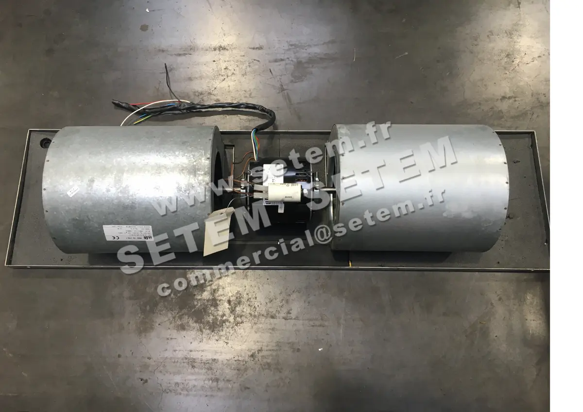 1519000285-GMV ELCOMOTEUR 3FGB.CO.225.50.3V/1 *40171075*