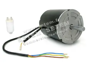 1519000291-MOTEUR ELCOMOTEUR 1RG150.50.1V.NO *RGFM41TB0191*