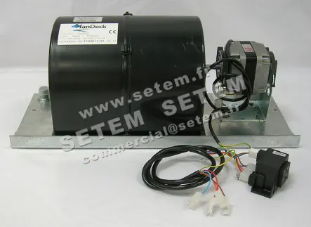 1519000292-GMV ELCOMOTEUR 3BTM.CO.25.20.6V.0/2 BTNM41TB0234 *40171566*