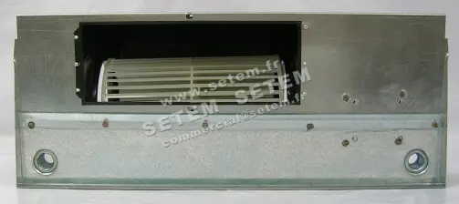 1519000292-GMV ELCOMOTEUR 3BTM.CO.25.20.6V.0/2 BTNM41TB0234 *40171566* 2