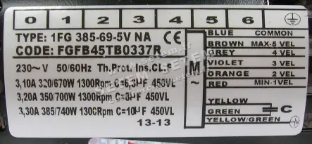 1519000294-MOTEUR ELCOMOTEUR 1FG385.69.5VNA *FGFB45TB0337R* 2