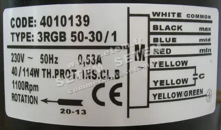 1519000295-MOTEUR ELCOMOTEUR 3RGB50.30/1 *4010139* 2