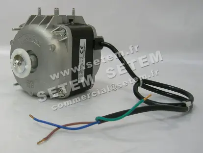 1519000308-MOTEUR ELCOMOTEUR N25.40/373 *NET3T25NNN201*