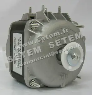 1519000308-MOTEUR ELCOMOTEUR N25.40/373 *NET3T25NNN201* 2
