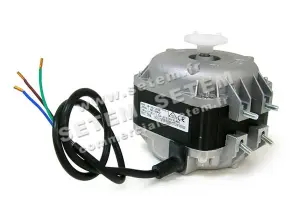 1519000309-MOTEUR ELCOMOTEUR VNT18.30/1594 *NEV3T18PVN009*