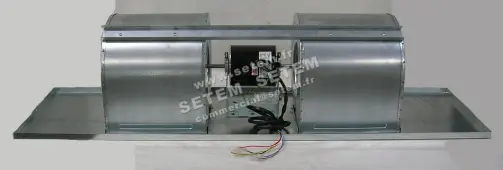 1519000311-GMV ELCOMOTEUR 3FGB.CO.320.70.4V/1 *40171307*