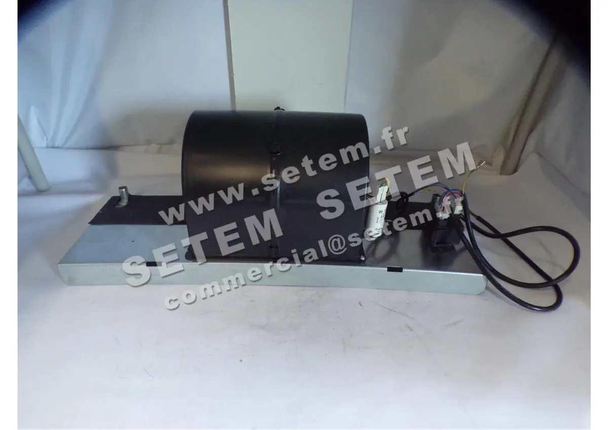 1519000312-GMV ELCOMOTEUR 3BTM.CO.16.20.A.0/4 40101798/50 T30 *40171252* 3