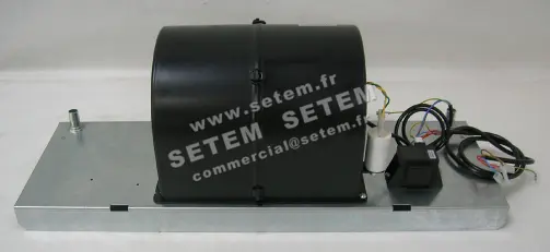 1519000312-GMV ELCOMOTEUR 3BTM.CO.16.20.A.0/4 40101798/50 T30 *40171252* 4