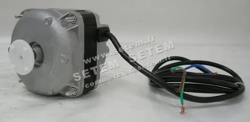 1519000313-MOTEUR ELCOMOTEUR VN10.20/908 *NET2T10ZVN018*