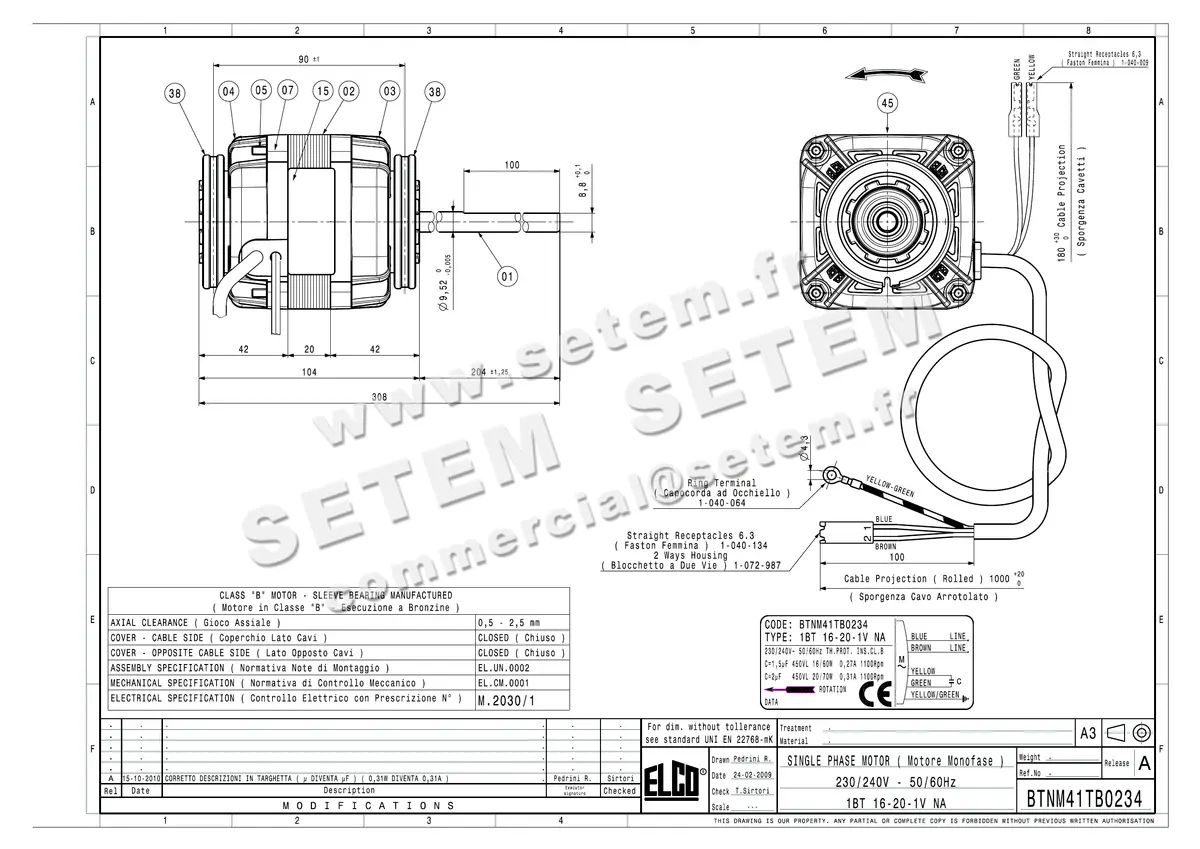 1519000314-MOTEUR ELCOMOTEUR 1BT16.20.1VNA *BTNM41TB0234* 3