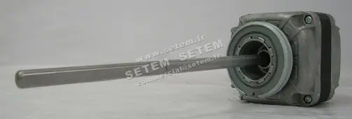 1519000314-MOTEUR ELCOMOTEUR 1BT16.20.1VNA *BTNM41TB0234* 2