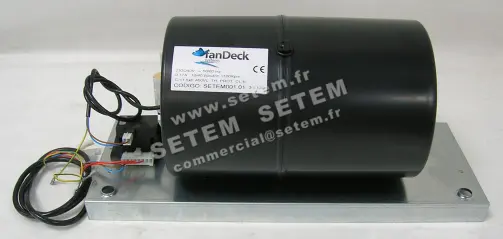 1519000321-GMV ELCOMOTEUR 3BTM.CO.6.20.A.0/3 *40171448*