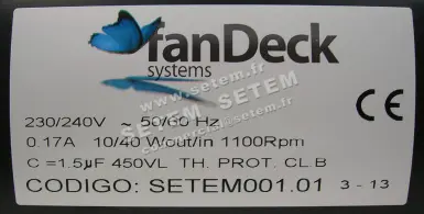 1519000321-GMV ELCOMOTEUR 3BTM.CO.6.20.A.0/3 *40171448* 4