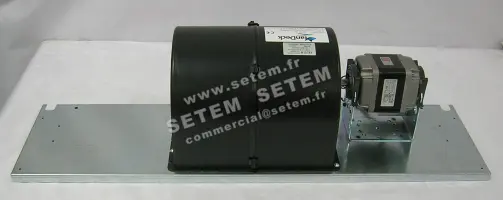 1519000331-GMV ELCOMOTEUR 3BTM.CO.40.40.A.0/2 *40171586* 2