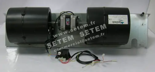 1519000335-GMV ELCOMOTEUR 3RGB.CO.25.20/2 *4017767*