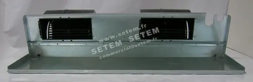 1519000335-GMV ELCOMOTEUR 3RGB.CO.25.20/2 *4017767* 2