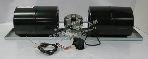 1519000336-GMV ELCOMOTEUR 3BTB.CO.30.30.A.0/18 BTNB41TB0236 *40171469*