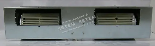 1519000336-GMV ELCOMOTEUR 3BTB.CO.30.30.A.0/18 BTNB41TB0236 *40171469* 2