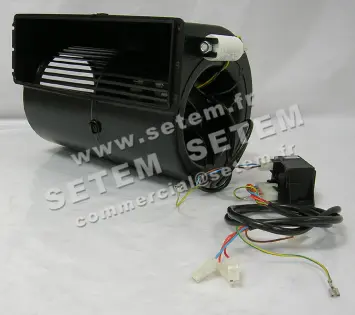 1519000337-VENTILATEUR ELCOMOTEUR 3BTM.CO.20.20.0/11 *40171533*