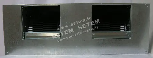 1519000339-GMV ELCOMOTEUR 3HOB.CO.630.70.5V/2 *40175018* 2