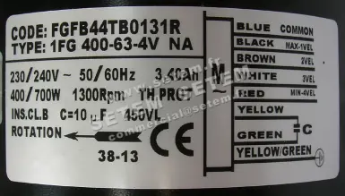 1519000350-MOTEUR ELCOMOTEUR 1FG400.63.4VNA *FGFB44TB0131R* 2