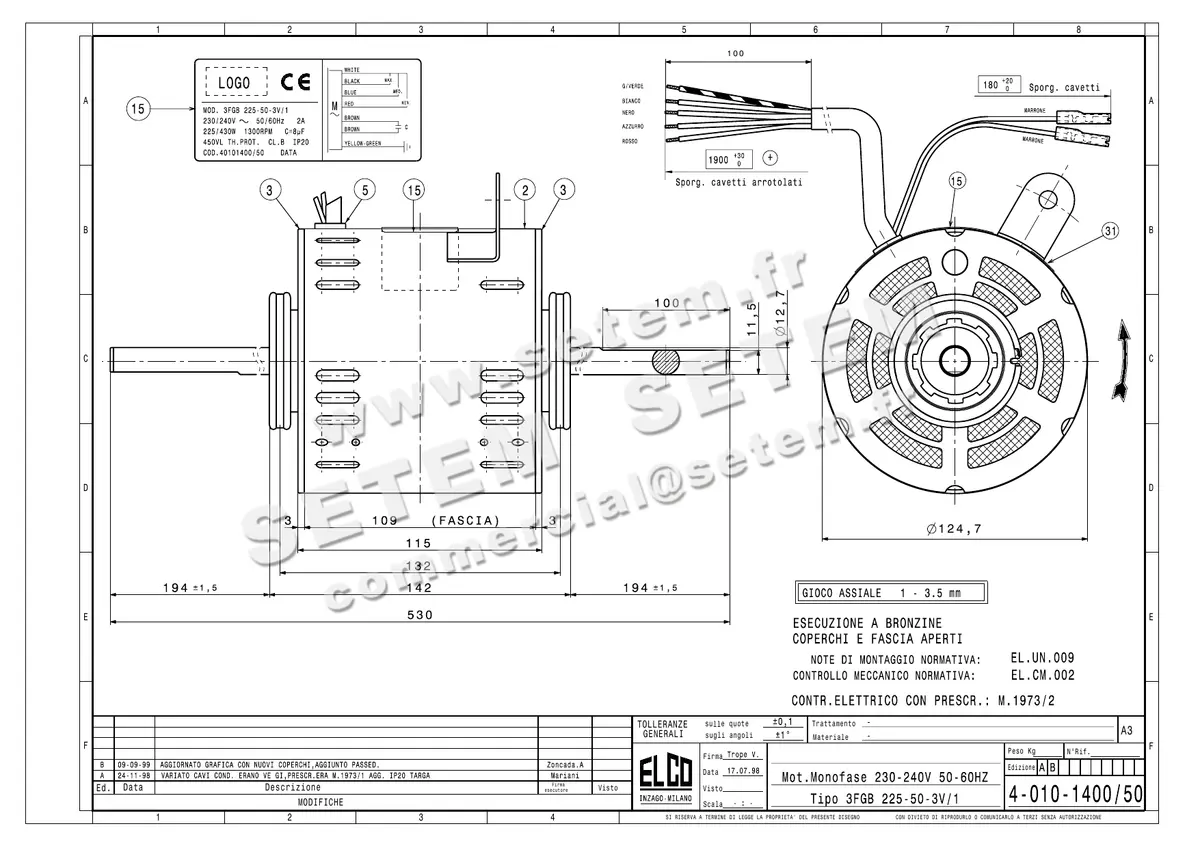 1519000351-MOTEUR ELCOMOTEUR 3BTM25.20.0/16 *40102002/50*
