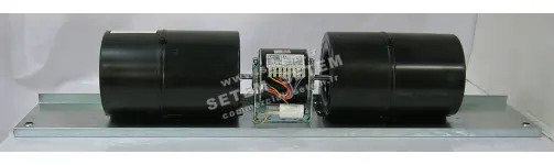 1519000352-GMV ELCOMOTEUR 3FGB.CO.110.40.6V/6 *40171438*