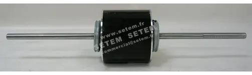 1519000355-MOTEUR ELCOMOTEUR 3RGB55.30.6V/12E *4010410/1E* 2