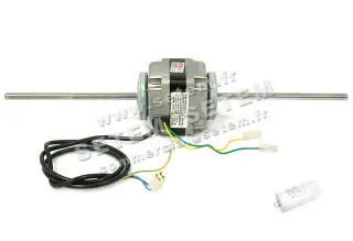 1519000356-MOTEUR ELCOMOTEUR 1BT16.20.1VNA *BTNB41TB0235*