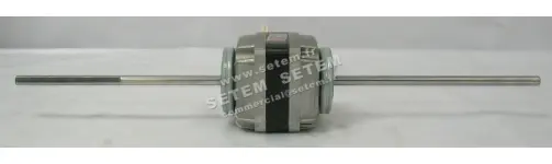 1519000356-MOTEUR ELCOMOTEUR 1BT16.20.1VNA *BTNB41TB0235* 2