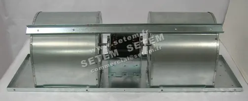 1519000357-GMV ELCOMOTEUR 3FGB.CO.230.63.3V/1 *40171091* 2