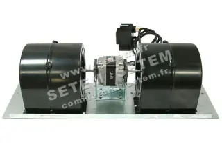 1519000358-GMV ELCOMOTEUR 3RGB.CO.30.20/2 *4017481*