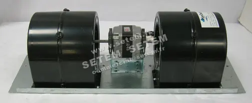 1519000358-GMV ELCOMOTEUR 3RGB.CO.30.20/2 *4017481* 2